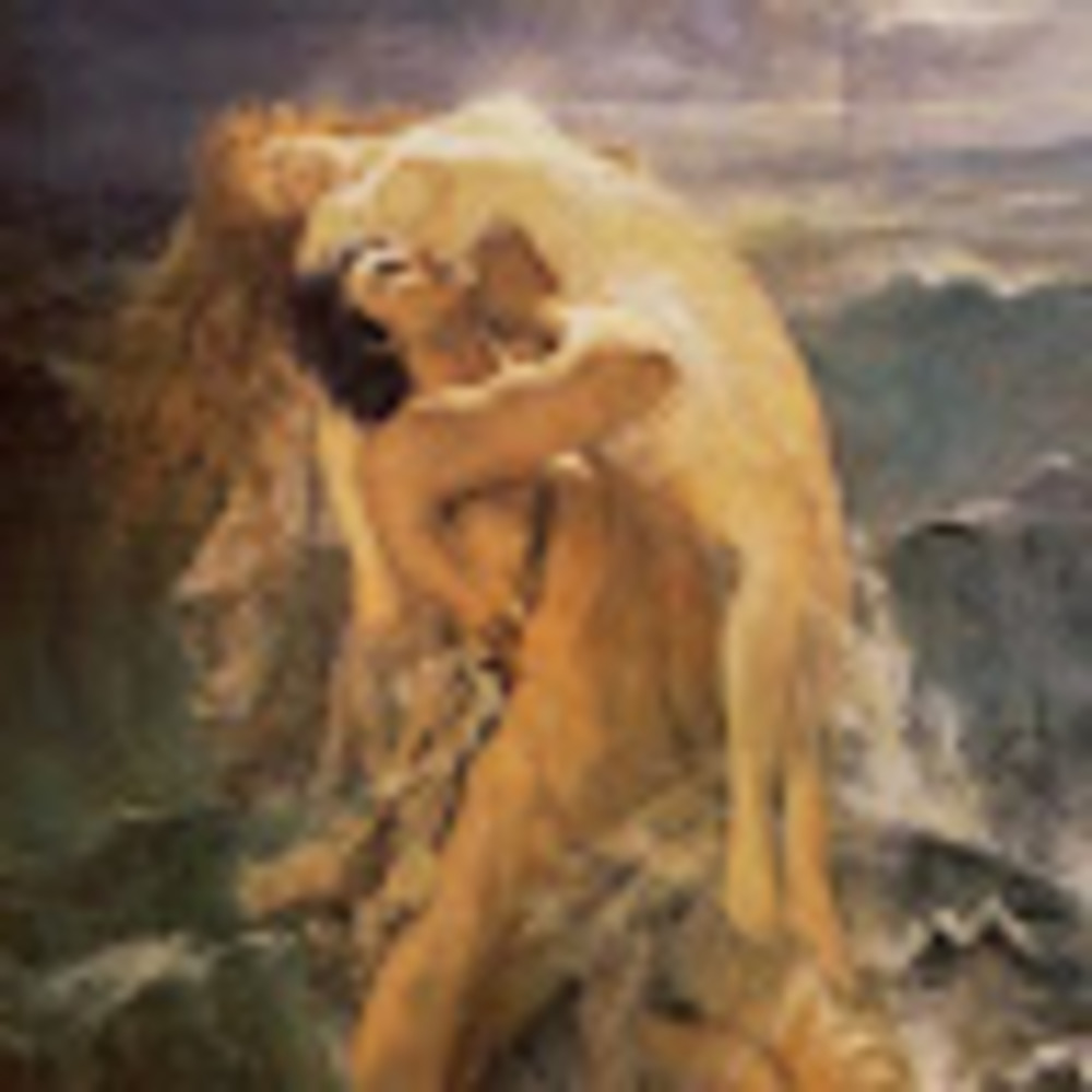 Meet your Posher, Ivy